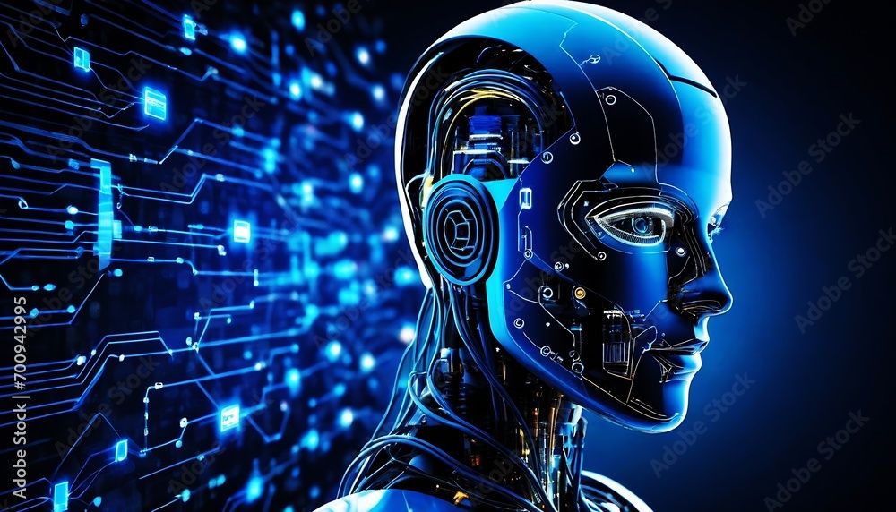 Velos school manager AI Background